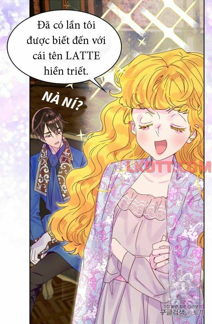 Tôi Không Phải Là Người Tốt Chapter 122 - Trang 2