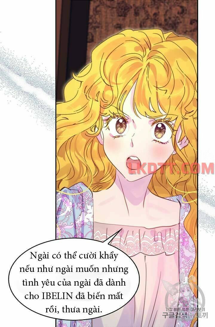 Tôi Không Phải Là Người Tốt Chapter 122 - Trang 2