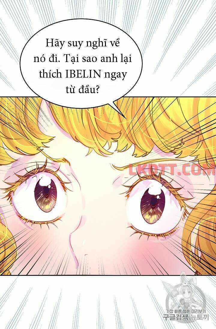 Tôi Không Phải Là Người Tốt Chapter 122 - Trang 2