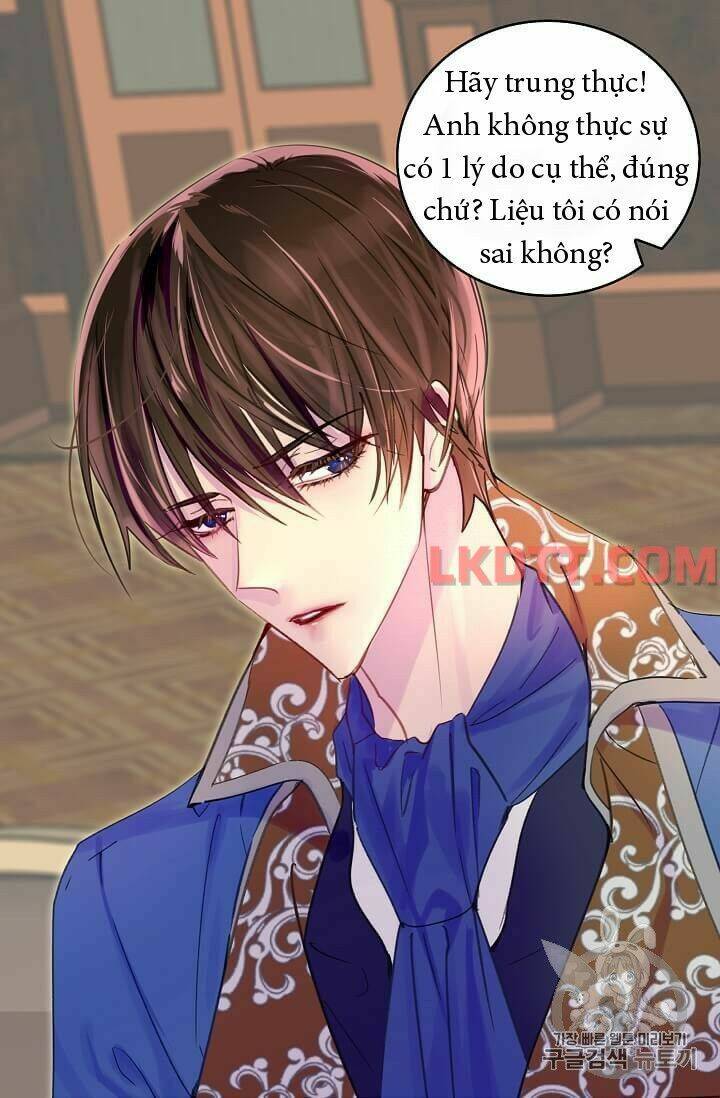 Tôi Không Phải Là Người Tốt Chapter 122 - Trang 2