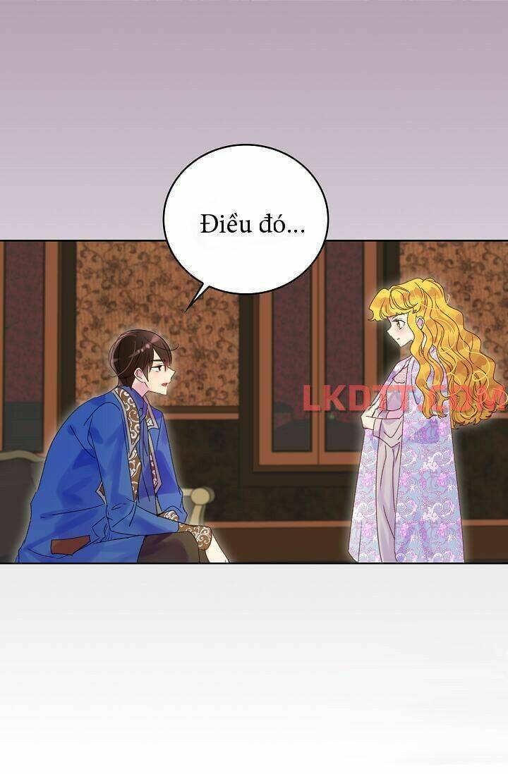 Tôi Không Phải Là Người Tốt Chapter 122 - Trang 2