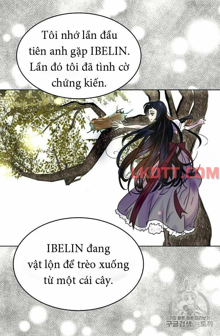 Tôi Không Phải Là Người Tốt Chapter 122 - Trang 2