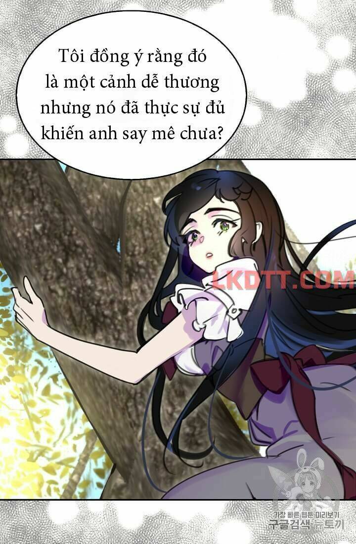 Tôi Không Phải Là Người Tốt Chapter 122 - Trang 2