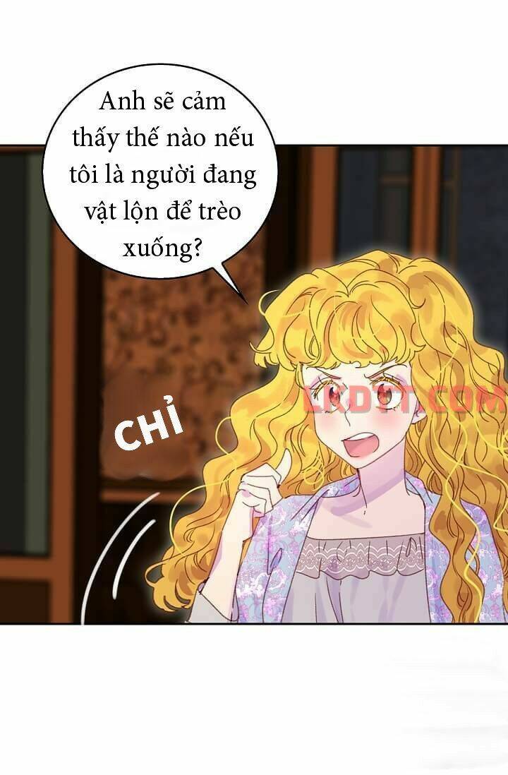 Tôi Không Phải Là Người Tốt Chapter 122 - Trang 2