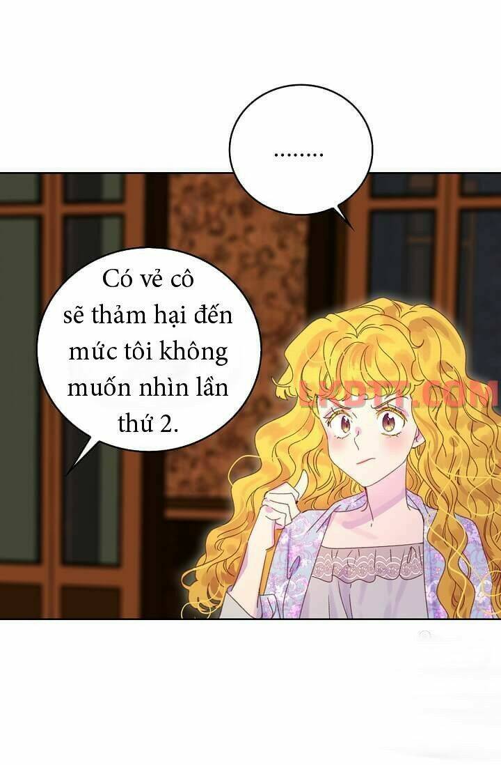 Tôi Không Phải Là Người Tốt Chapter 122 - Trang 2