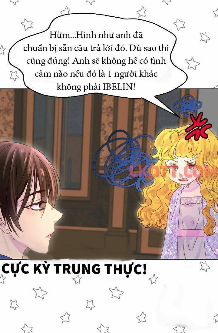 Tôi Không Phải Là Người Tốt Chapter 122 - Trang 2