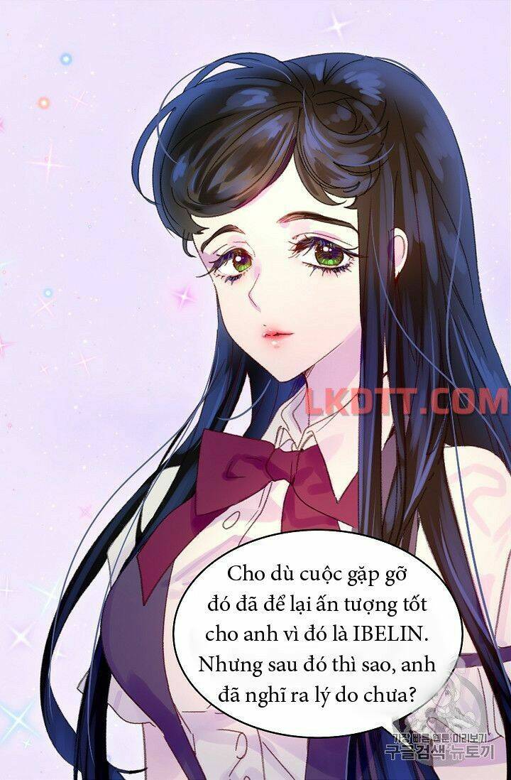 Tôi Không Phải Là Người Tốt Chapter 122 - Trang 2