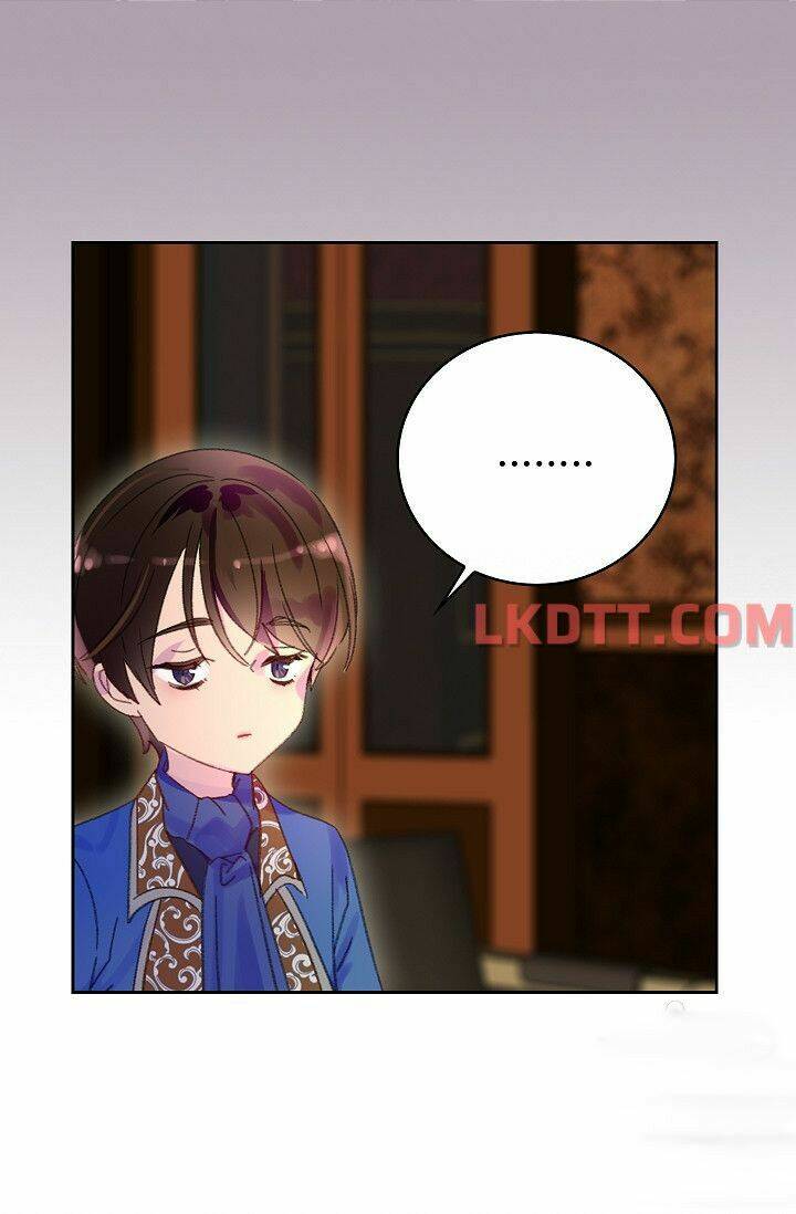 Tôi Không Phải Là Người Tốt Chapter 122 - Trang 2