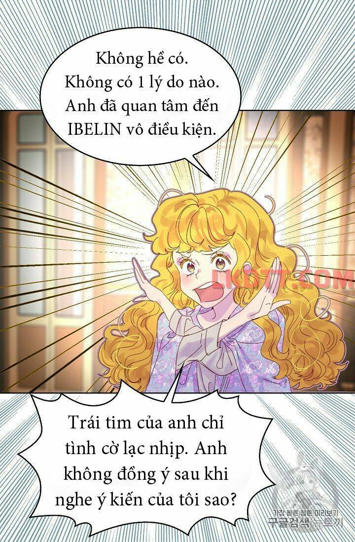 Tôi Không Phải Là Người Tốt Chapter 122 - Trang 2