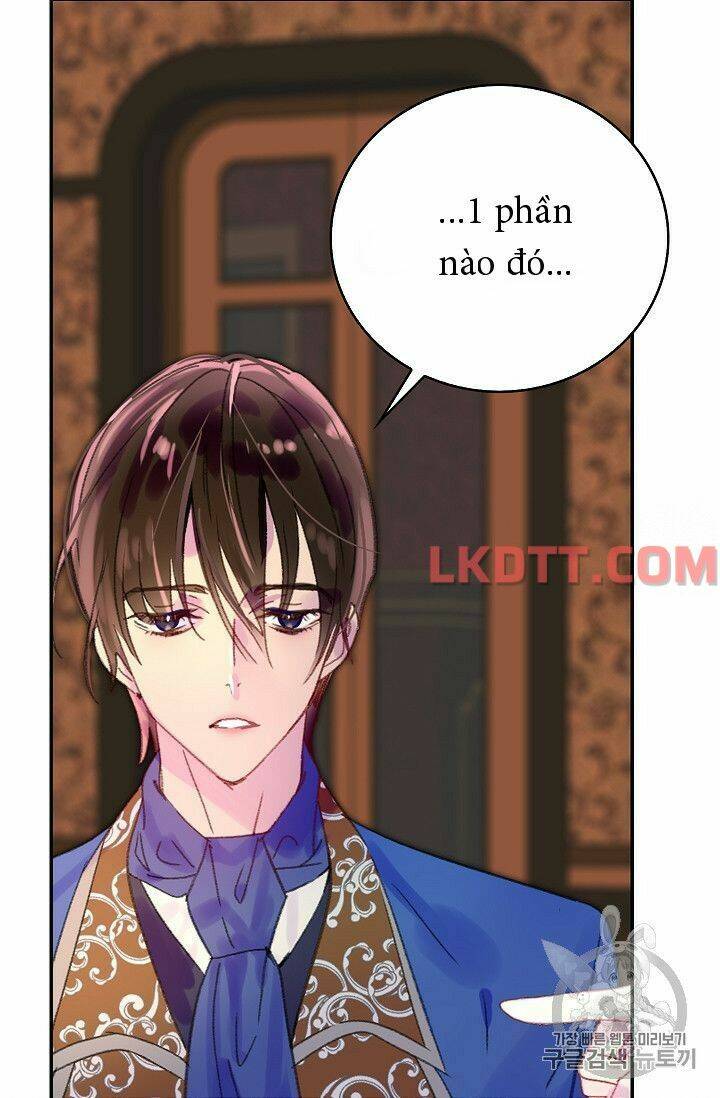 Tôi Không Phải Là Người Tốt Chapter 122 - Trang 2