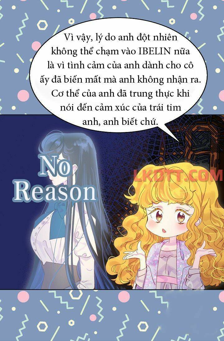 Tôi Không Phải Là Người Tốt Chapter 122 - Trang 2