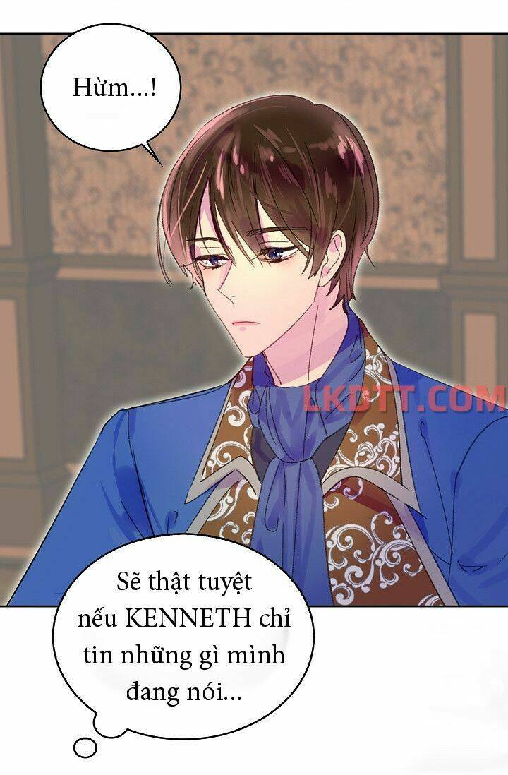 Tôi Không Phải Là Người Tốt Chapter 122 - Trang 2