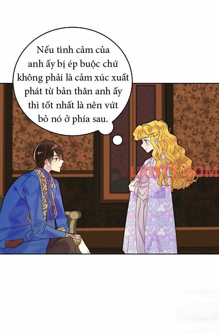 Tôi Không Phải Là Người Tốt Chapter 122 - Trang 2