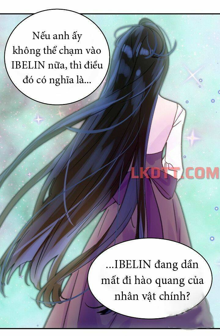 Tôi Không Phải Là Người Tốt Chapter 122 - Trang 2