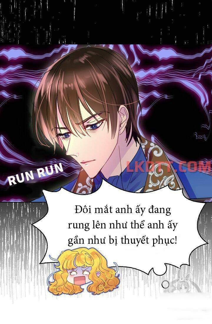 Tôi Không Phải Là Người Tốt Chapter 122 - Trang 2