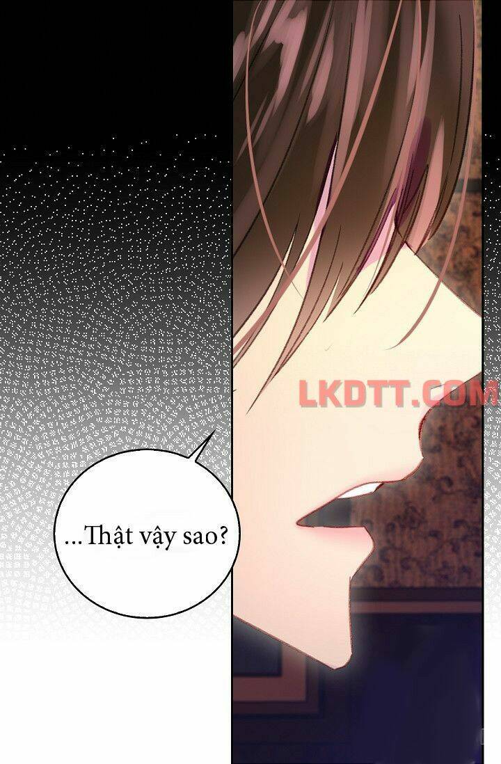 Tôi Không Phải Là Người Tốt Chapter 122 - Trang 2