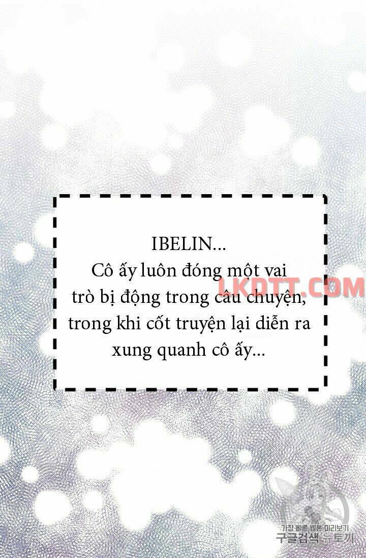 Tôi Không Phải Là Người Tốt Chapter 122 - Trang 2