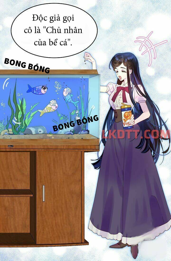 Tôi Không Phải Là Người Tốt Chapter 122 - Trang 2