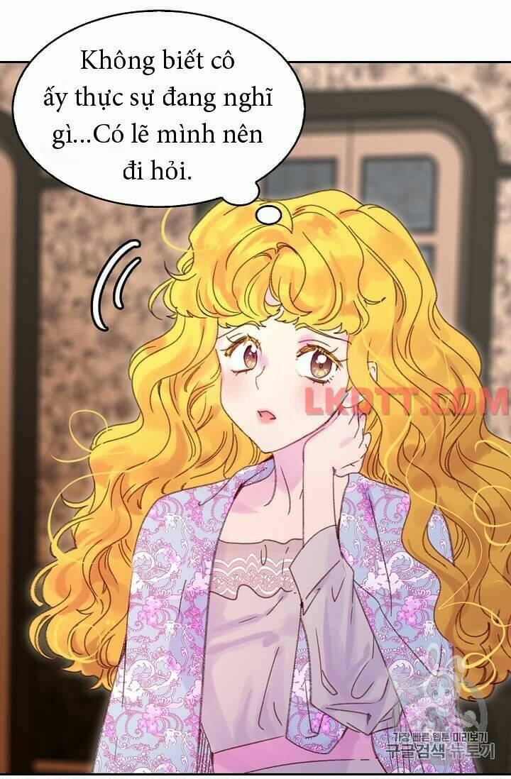 Tôi Không Phải Là Người Tốt Chapter 122 - Trang 2