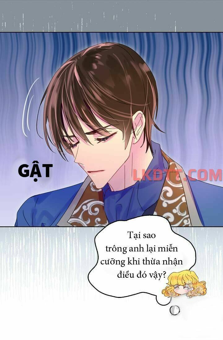 Tôi Không Phải Là Người Tốt Chapter 122 - Trang 2