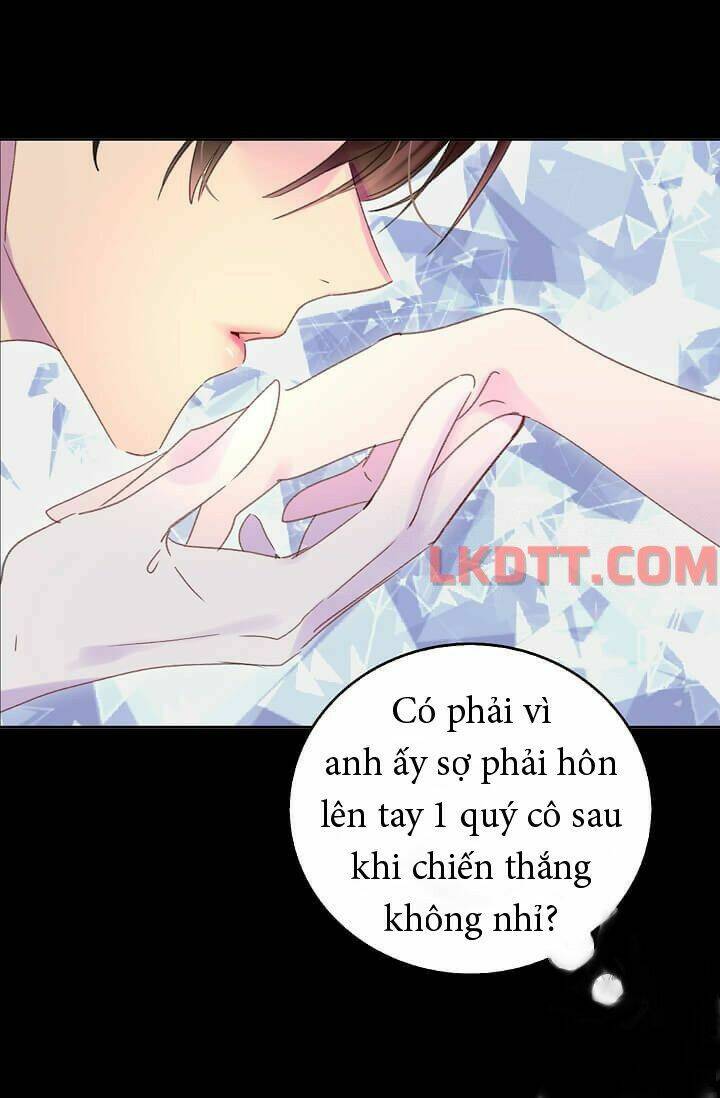 Tôi Không Phải Là Người Tốt Chapter 122 - Trang 2