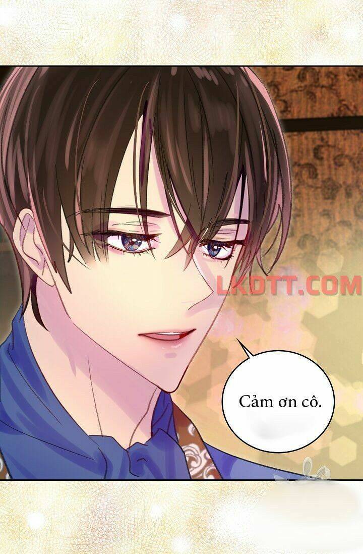 Tôi Không Phải Là Người Tốt Chapter 123 - Trang 2