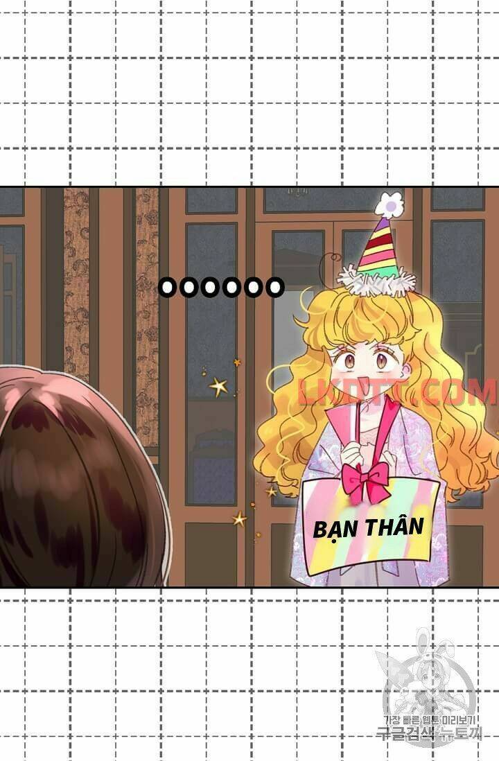 Tôi Không Phải Là Người Tốt Chapter 123 - Trang 2