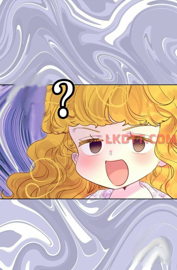 Tôi Không Phải Là Người Tốt Chapter 123 - Trang 2