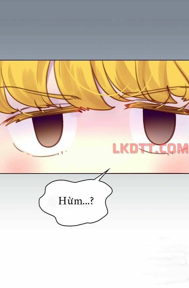 Tôi Không Phải Là Người Tốt Chapter 123 - Trang 2