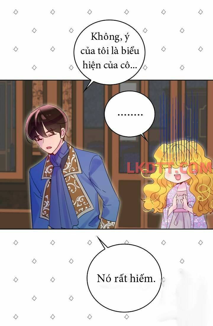 Tôi Không Phải Là Người Tốt Chapter 123 - Trang 2