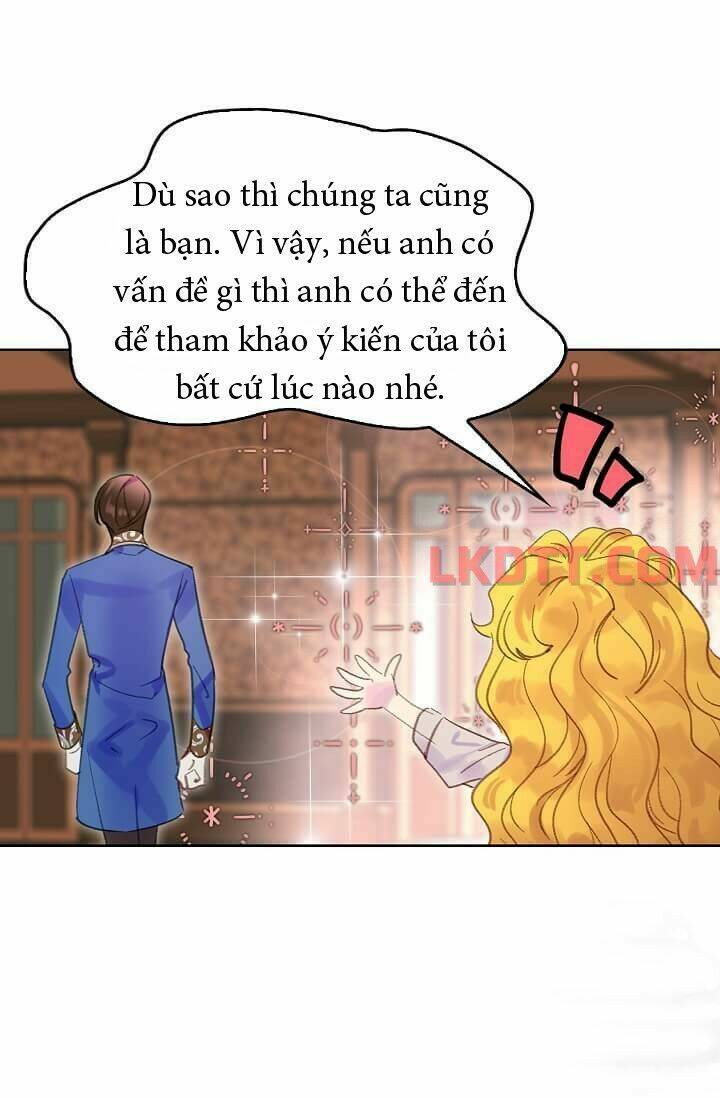 Tôi Không Phải Là Người Tốt Chapter 123 - Trang 2