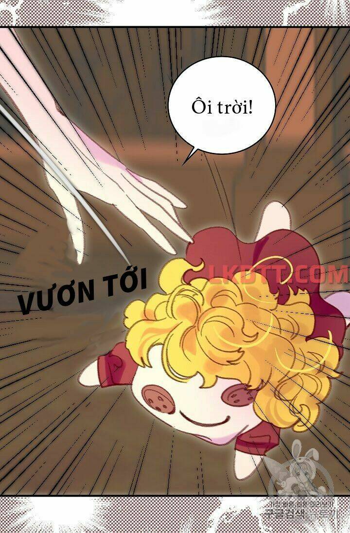 Tôi Không Phải Là Người Tốt Chapter 123 - Trang 2