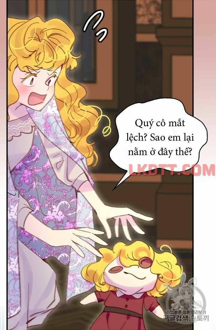 Tôi Không Phải Là Người Tốt Chapter 123 - Trang 2