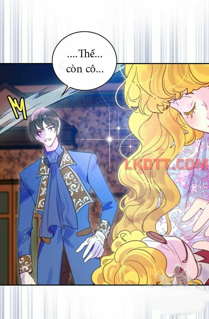 Tôi Không Phải Là Người Tốt Chapter 123 - Trang 2