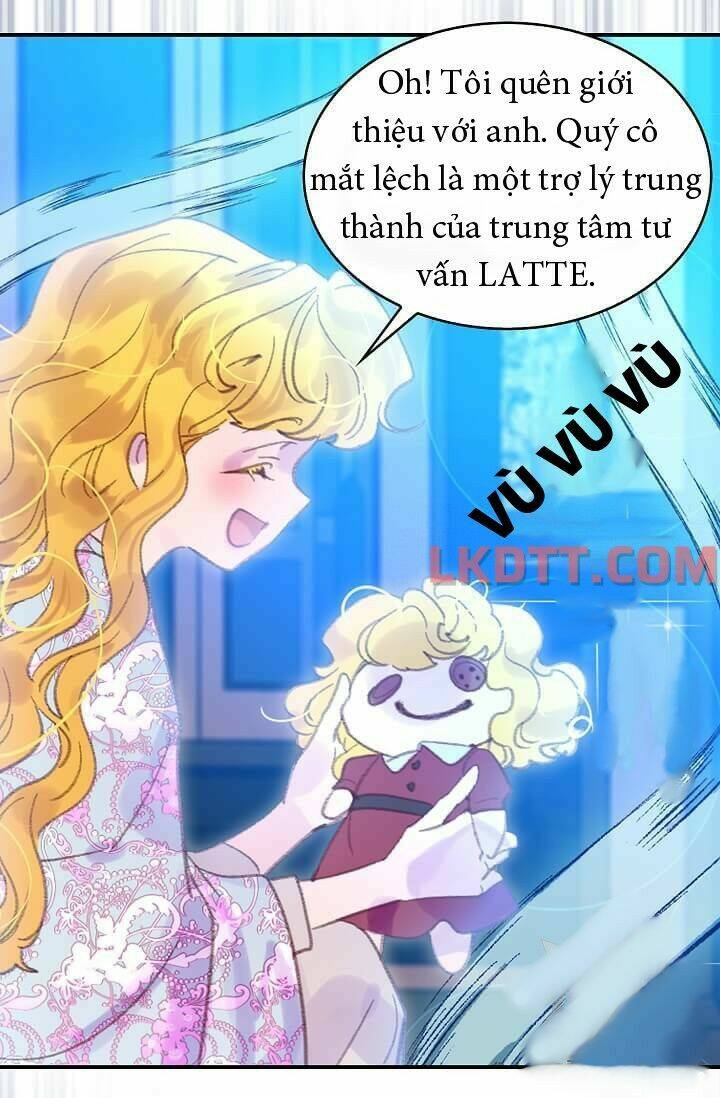 Tôi Không Phải Là Người Tốt Chapter 123 - Trang 2