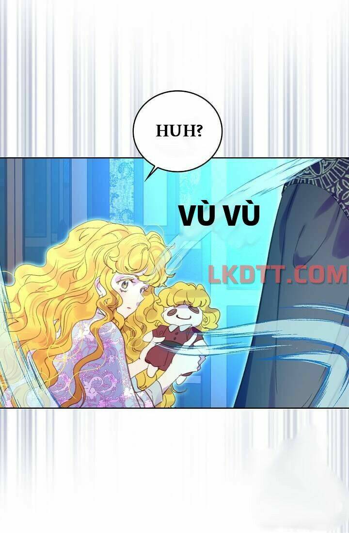 Tôi Không Phải Là Người Tốt Chapter 123 - Trang 2