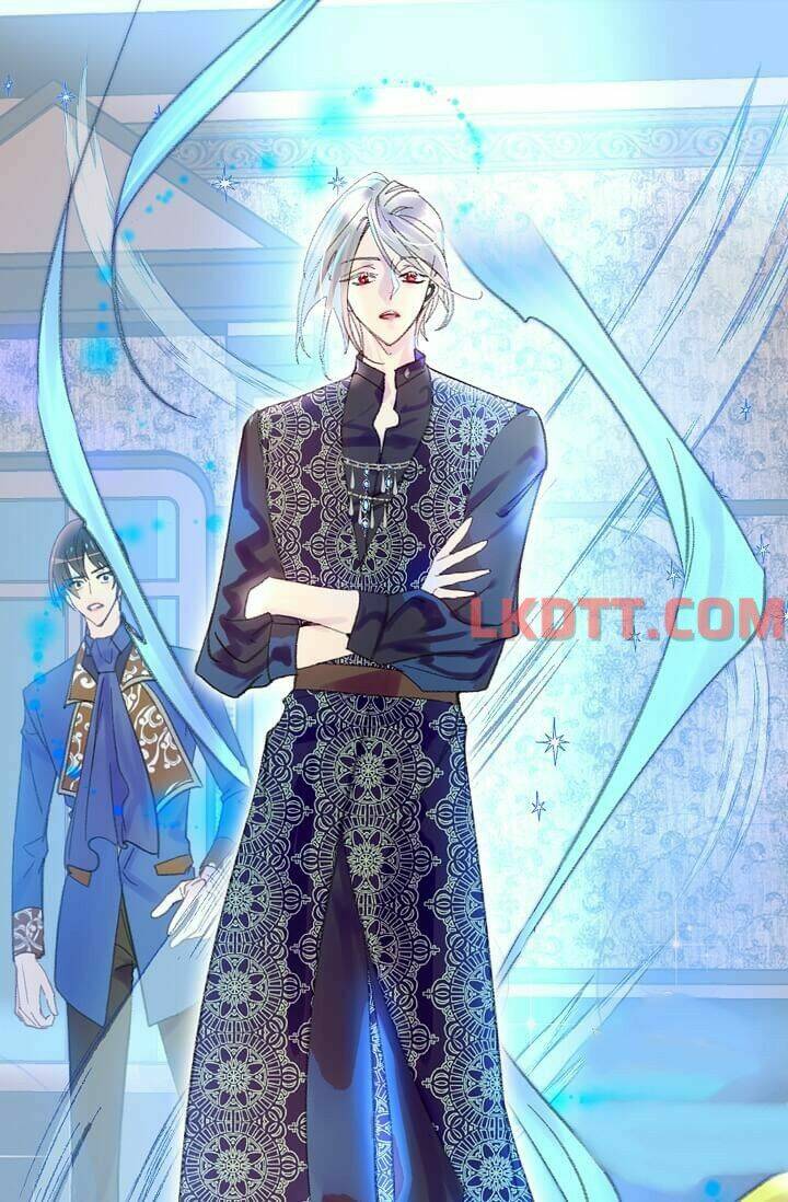 Tôi Không Phải Là Người Tốt Chapter 123 - Trang 2