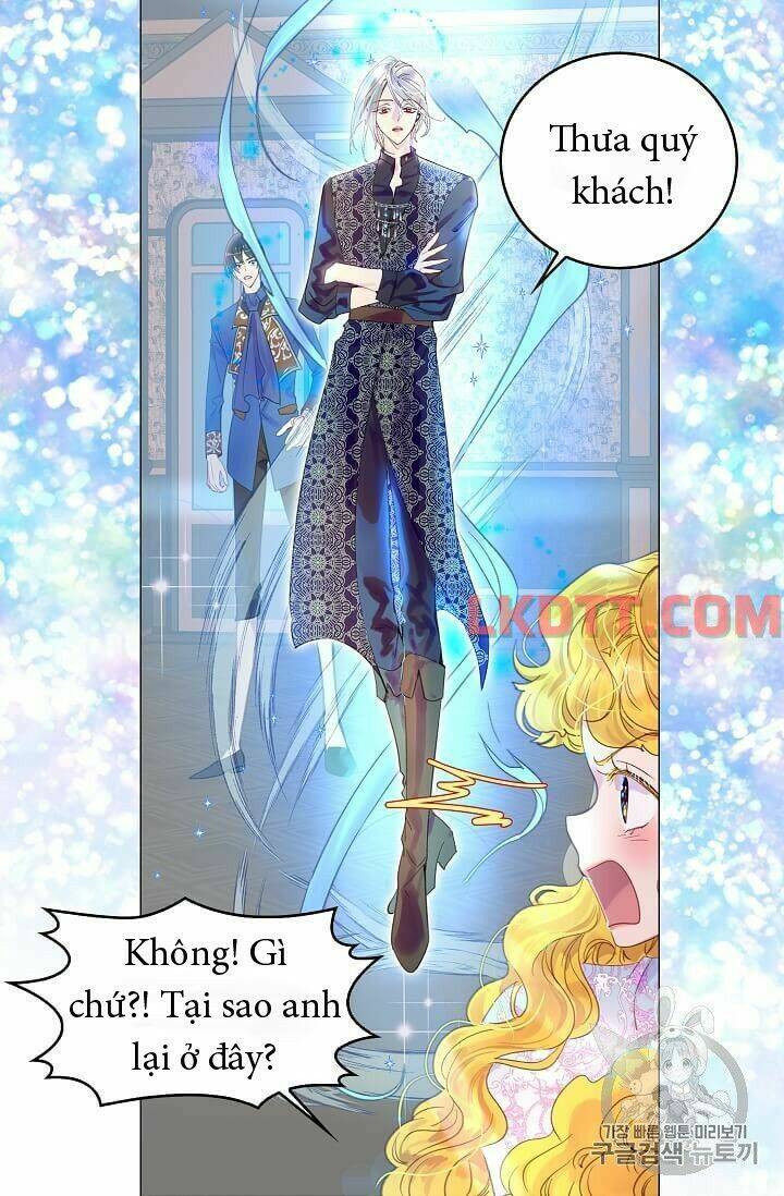 Tôi Không Phải Là Người Tốt Chapter 123 - Trang 2