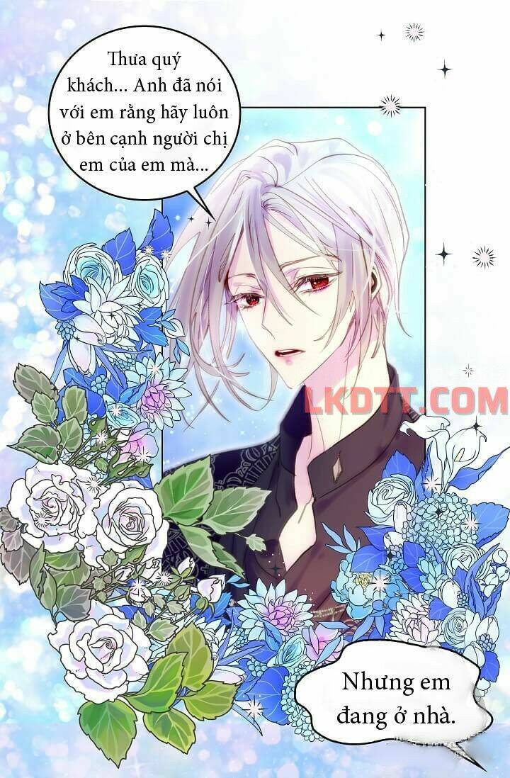 Tôi Không Phải Là Người Tốt Chapter 123 - Trang 2