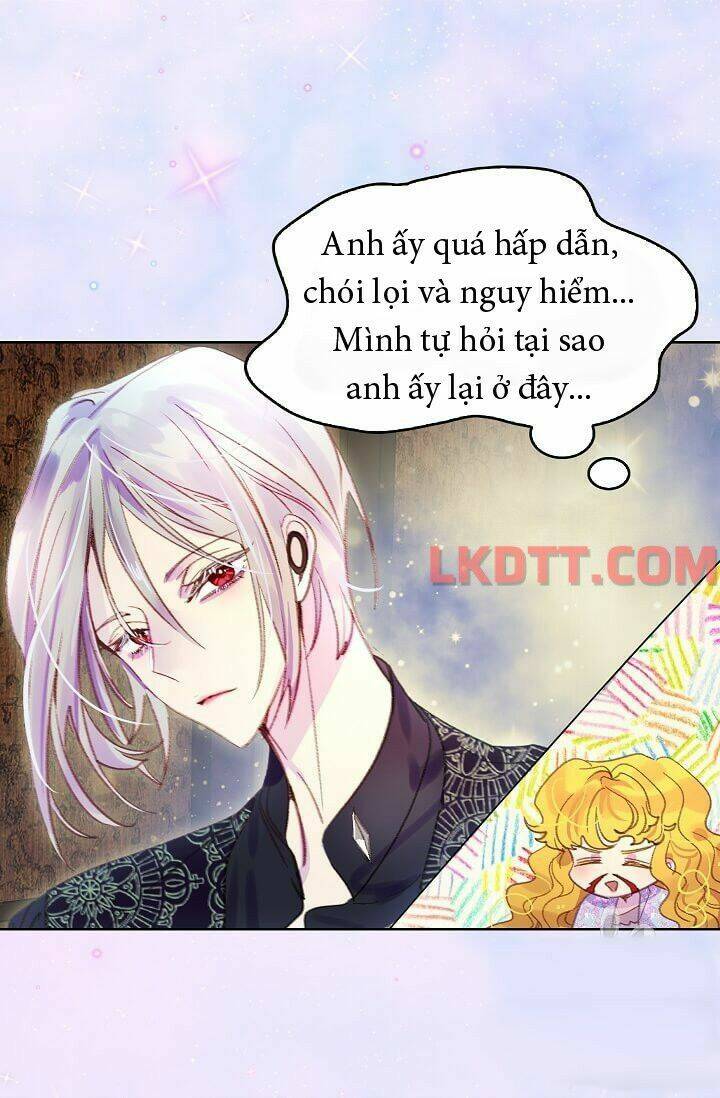 Tôi Không Phải Là Người Tốt Chapter 123 - Trang 2