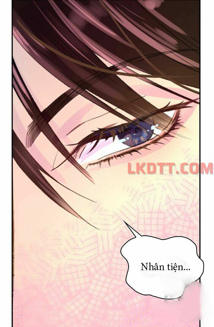 Tôi Không Phải Là Người Tốt Chapter 123 - Trang 2