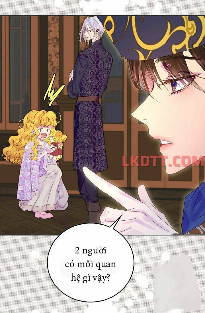 Tôi Không Phải Là Người Tốt Chapter 123 - Trang 2