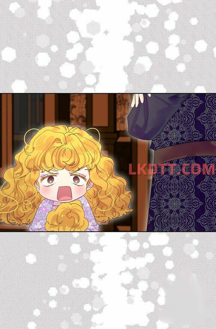 Tôi Không Phải Là Người Tốt Chapter 123 - Trang 2