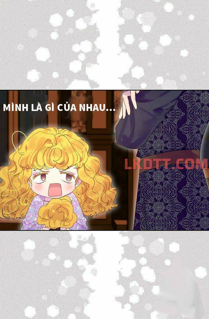 Tôi Không Phải Là Người Tốt Chapter 123 - Trang 2