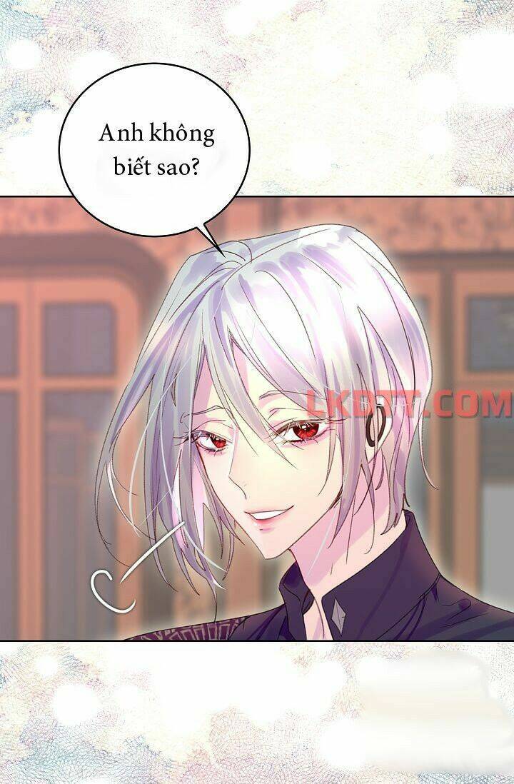 Tôi Không Phải Là Người Tốt Chapter 123 - Trang 2