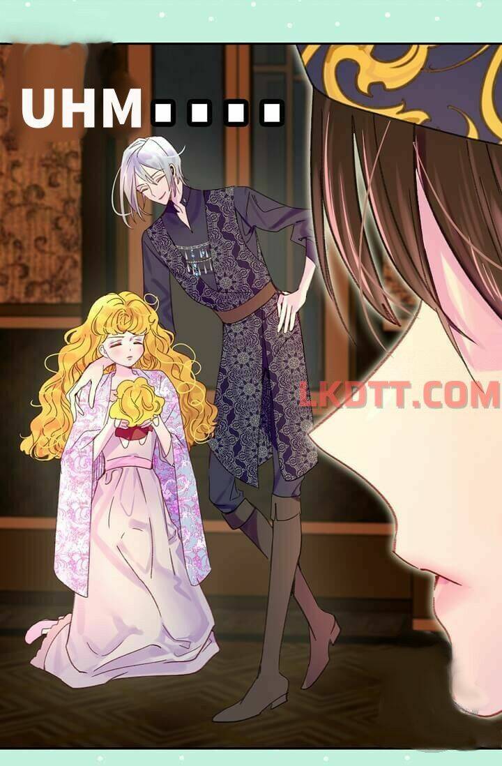 Tôi Không Phải Là Người Tốt Chapter 123 - Trang 2