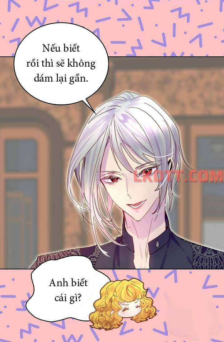Tôi Không Phải Là Người Tốt Chapter 123 - Trang 2