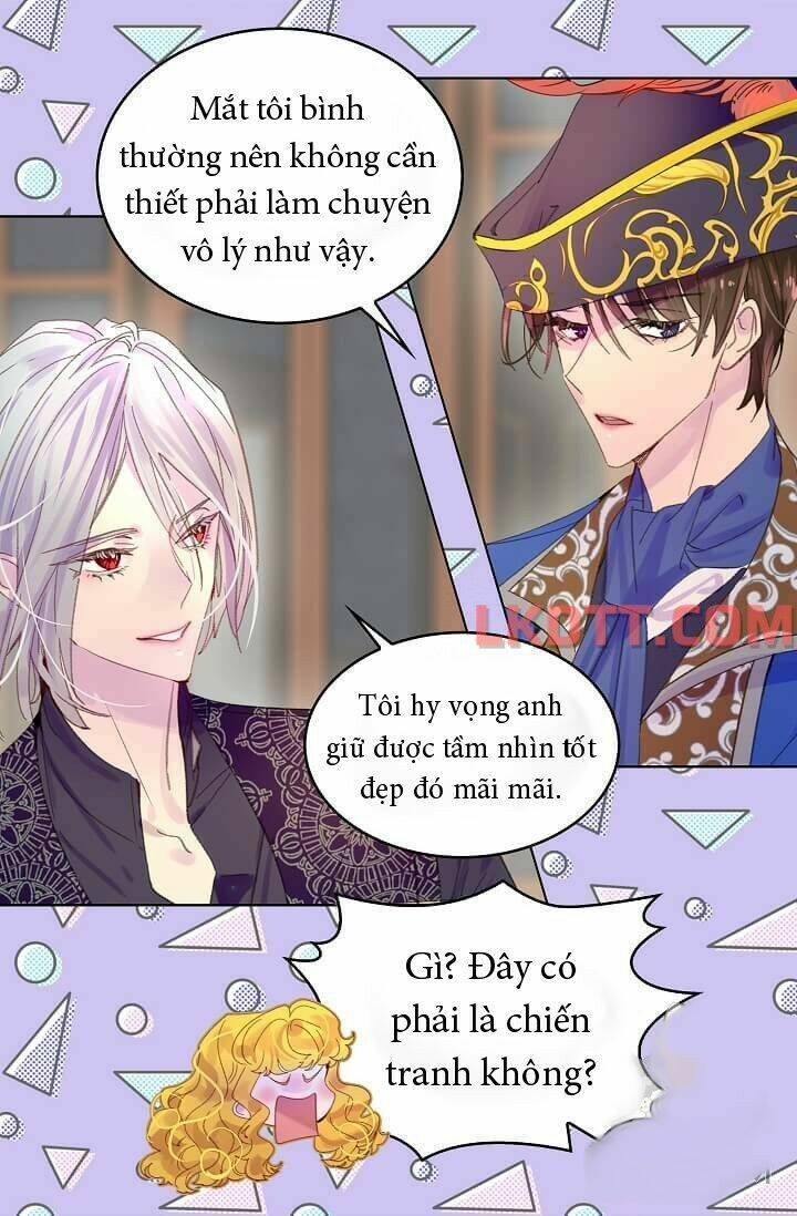 Tôi Không Phải Là Người Tốt Chapter 123 - Trang 2