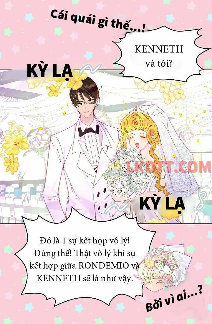 Tôi Không Phải Là Người Tốt Chapter 123 - Trang 2