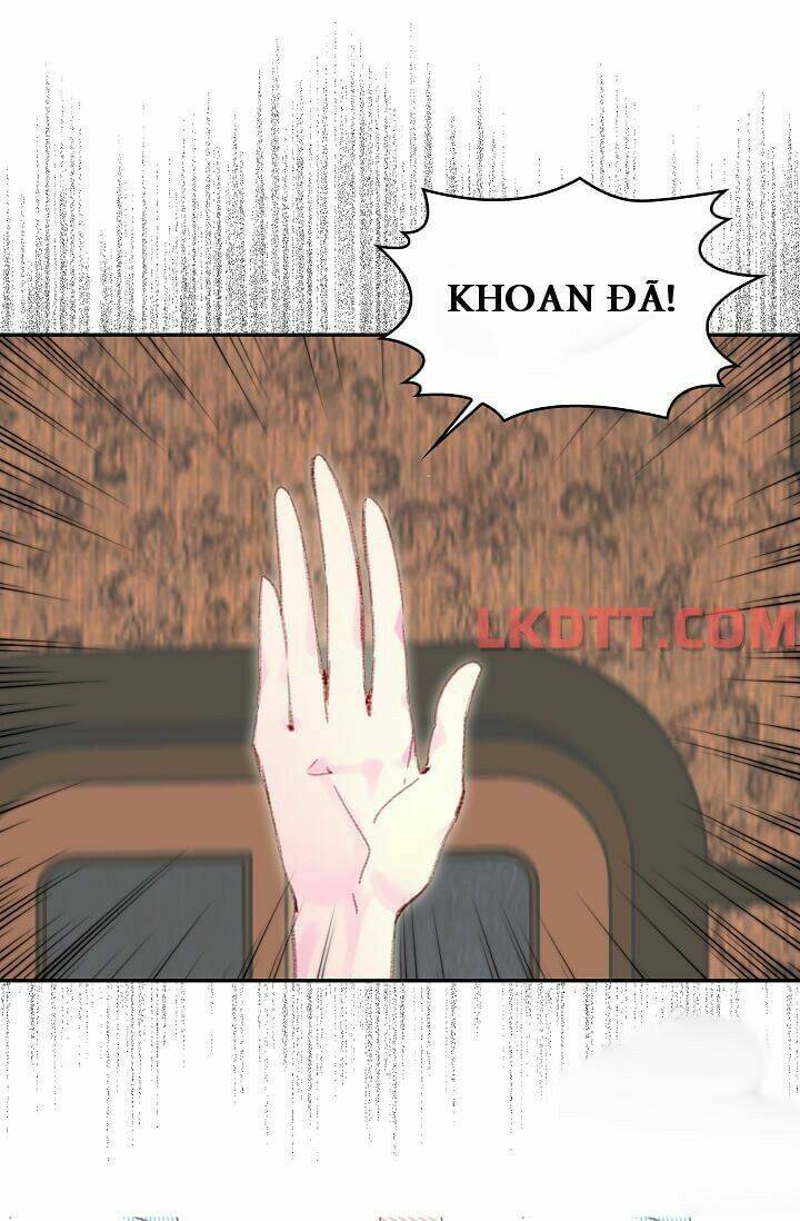 Tôi Không Phải Là Người Tốt Chapter 123 - Trang 2